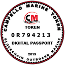 0x19ea194d71e2dc4179ff0fdbb5666fca77c4730e icon