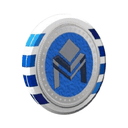 0x19edfbe9814af6eee88289fdd789bc473e84f8f7 icon