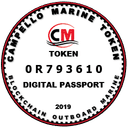 0x19fd68ec7ae71562f9288032797ef4401ddea0a9 icon