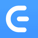 0x1a0b4b959cf9c5853f701ca1484e57ca69ff9515 icon