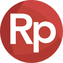 0x1a2d7c2b22a0b6ce314dcbc30ac236303303defa icon