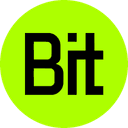 0x1a4b46696b2bb4794eb3d4c26f1c55f9170fa4c5 icon