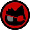 0x1a4e76811d9c319a953eada36f1def25156c8d93 icon