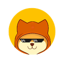 0x1a5b2dd947671ffa99909f6f9bf7c74ee9b7388b icon