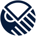 0x1a5f9352af8af974bfc03399e3767df6370d82e4 icon