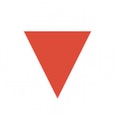 0x1a6658f40e51b372e593b7d2144c1402d5cf33e8 icon