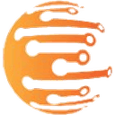 0x1a66e09f7dccc10eae46e27cfa6b8d44a50df1e7 icon