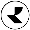 0x1a76bffd6d1fc1660e1d0e0552fde51ddbb120cf icon