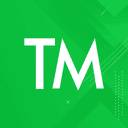 0x1a7918b6afaa8d3321e49fcc64b02fd8be1225fa icon