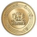 0x1a9371365c3704b1584b0fc4a7f4dbb70ab14d2d icon