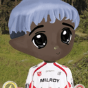 0x1a963df363d01eebb2816b366d61c917f20e1ebe icon