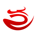 0x1a9751a87de19385b5a6097e477e158d2ce420c8 icon