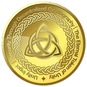 0x1a986f1659e11e2ae7cc6543f307bae5cde1c761 icon