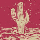 0x1aa95f4ca4a9bc258ba848db4355aeea6413e815 icon