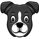 0x1aabf9b575e4329b8c8f272428ad5e43ab4aefc8 icon