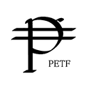 0x1aaca4e5bab141c5b412beb135c2d6d65f961be2 icon
