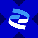 0x1ac765b5bea23184802c7d2d497f7c33f1444a9e icon