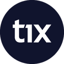 0x1acf991d7ced97b558c7a87f4bd7afd75e15fcb7 icon