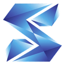 0x1afe191601c0c7095c995bd6875f94a89fa5d71b icon