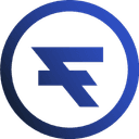 0x1b35806945ac1f02fe4fe68eba0d55b8104aa603 icon