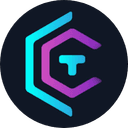 0x1b4052d98fb1888c2bf3b8d3b930e0aff8a910df icon