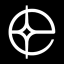 0x1b5036bec1b82d44d52fa953a370b3c6cd9328b5 icon