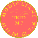 0x1b566e2799ff246a08b66eb0f2915e7f8cd2ae8e icon