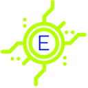 0x1b6bb56d2ce2cbafea9e3054a97d47be0fe8fdeb icon