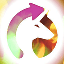 0x1b76d0364e803fb94c1d5ca9faf55f05ee494731 icon