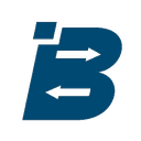 0x1b80eeeadcc590f305945bcc258cfa770bbe1890 icon