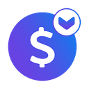 0x1b8e12f839bd4e73a47addf76cf7f0097d74c14c icon