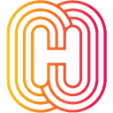 0x1b957dc4aefeed3b4a2351a6a6d5cbfbba0cecfa icon