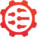 0x1b980e05943de3db3a459c72325338d327b6f5a9 icon