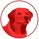 0x1b9baf2a3edea91ee431f02d449a1044d5726669 icon