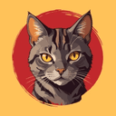 0x1bb4afbf2ce0c9ec86e6414ad4ba4d9aab1c0de4 icon