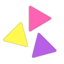 0x1bb877351a0c5985a53fb7ca3c38a2d5871dcc71 icon