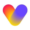 0x1bbf25e71ec48b84d773809b4ba55b6f4be946fb icon