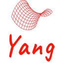 0x1bc7c1de0ac6ef4fdec35c053030d90cf54c7e9a icon