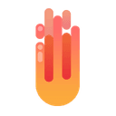 0x1bd4e709a076fb71ea1014293a739f2b19ca565d icon