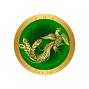 0x1bd96b3c300e1e3d0cf4e5e1c0bb4312a53f8419 icon