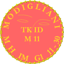 0x1bdc9cc1c27e48ff80c9bb5de7db957c12aa09c3 icon