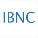 0x1bde5c987c98d9e9ecdc62f0421992b1d0fe740e icon