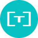 0x1be9f6861d11f2fd363a75225040ede6374b65bf icon