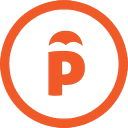 0x1beef31946fbbb40b877a72e4ae04a8d1a5cee06 icon