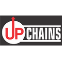 0x1c0987e79a6328374119ed34df64881b3a40f5a7 icon