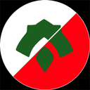 0x1c09ef4493465569f6d704a5cc4f9864bcd2e56a icon