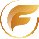 0x1c1c14a6b5074905ce5d367b0a7e098b58ebfd47 icon