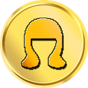 0x1c3bb10de15c31d5dbe48fbb7b87735d1b7d8c32 icon