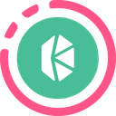 0x1c3d23828c886e6138b725c4bce41f90ab19f10e icon