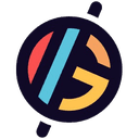 0x1c4b7d0e1885bd7667af3378e0c538f74e712006 icon